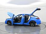 2023 Honda Civic Hatchback FWD Hatchback for sale #203442A - photo 39