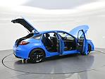 2023 Honda Civic Hatchback FWD Hatchback for sale #203442A - photo 5