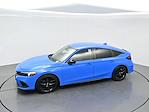 2023 Honda Civic Hatchback FWD Hatchback for sale #203442A - photo 40