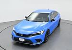 2023 Honda Civic Hatchback FWD Hatchback for sale #203442A - photo 41