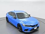 2023 Honda Civic Hatchback FWD Hatchback for sale #203442A - photo 42