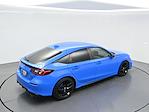2023 Honda Civic Hatchback FWD Hatchback for sale #203442A - photo 44