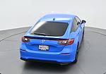 2023 Honda Civic Hatchback FWD Hatchback for sale #203442A - photo 45