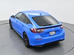 2023 Honda Civic Hatchback FWD Hatchback for sale #203442A - photo 46