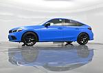 2023 Honda Civic Hatchback FWD Hatchback for sale #203442A - photo 48