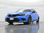 2023 Honda Civic Hatchback FWD Hatchback for sale #203442A - photo 49
