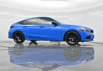 2023 Honda Civic Hatchback FWD Hatchback for sale #203442A - photo 51