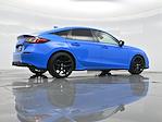 2023 Honda Civic Hatchback FWD Hatchback for sale #203442A - photo 52