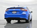 2023 Honda Civic Hatchback FWD Hatchback for sale #203442A - photo 53