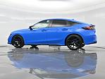 2023 Honda Civic Hatchback FWD Hatchback for sale #203442A - photo 55