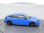 2023 Honda Civic Hatchback FWD Hatchback for sale #203442A - photo 56