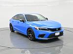 2023 Honda Civic Hatchback FWD Hatchback for sale #203442A - photo 57