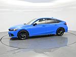 2023 Honda Civic Hatchback FWD Hatchback for sale #203442A - photo 58