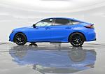 2023 Honda Civic Hatchback FWD Hatchback for sale #203442A - photo 7