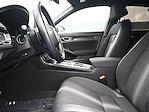 2023 Honda Civic Hatchback FWD Hatchback for sale #203442A - photo 9