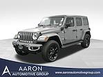 2022 Jeep Wrangler 4xe 4x4 SUV for sale #203452P - photo 1