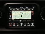 2022 Jeep Wrangler 4xe 4x4 SUV for sale #203452P - photo 17