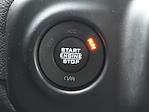 2022 Jeep Wrangler 4xe 4x4 SUV for sale #203452P - photo 19