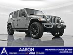 2022 Jeep Wrangler 4xe 4x4 SUV for sale #203452P - photo 4