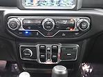 2022 Jeep Wrangler 4xe 4x4 SUV for sale #203452P - photo 23