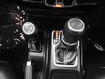 2022 Jeep Wrangler 4xe 4x4 SUV for sale #203452P - photo 24