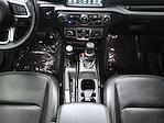 2022 Jeep Wrangler 4xe 4x4 SUV for sale #203452P - photo 26