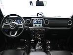 2022 Jeep Wrangler 4xe 4x4 SUV for sale #203452P - photo 28