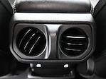 2022 Jeep Wrangler 4xe 4x4 SUV for sale #203452P - photo 29
