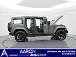 2022 Jeep Wrangler 4xe 4x4 SUV for sale #203452P - photo 3