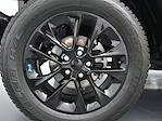 2022 Jeep Wrangler 4xe 4x4 SUV for sale #203452P - photo 31