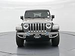 2022 Jeep Wrangler 4xe 4x4 SUV for sale #203452P - photo 32