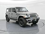 2022 Jeep Wrangler 4xe 4x4 SUV for sale #203452P - photo 33