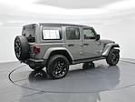 2022 Jeep Wrangler 4xe 4x4 SUV for sale #203452P - photo 35