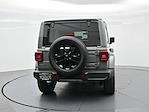 2022 Jeep Wrangler 4xe 4x4 SUV for sale #203452P - photo 36