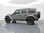 2022 Jeep Wrangler 4xe 4x4 SUV for sale #203452P - photo 37