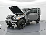 2022 Jeep Wrangler 4xe 4x4 SUV for sale #203452P - photo 38