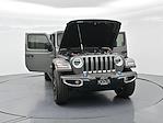 2022 Jeep Wrangler 4xe 4x4 SUV for sale #203452P - photo 39
