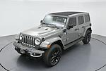 2022 Jeep Wrangler 4xe 4x4 SUV for sale #203452P - photo 44