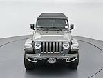 2022 Jeep Wrangler 4xe 4x4 SUV for sale #203452P - photo 45