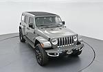 2022 Jeep Wrangler 4xe 4x4 SUV for sale #203452P - photo 46