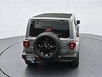 2022 Jeep Wrangler 4xe 4x4 SUV for sale #203452P - photo 49