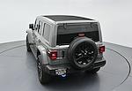 2022 Jeep Wrangler 4xe 4x4 SUV for sale #203452P - photo 50