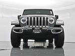 2022 Jeep Wrangler 4xe 4x4 SUV for sale #203452P - photo 53