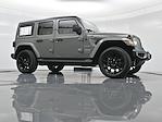 2022 Jeep Wrangler 4xe 4x4 SUV for sale #203452P - photo 55