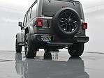 2022 Jeep Wrangler 4xe 4x4 SUV for sale #203452P - photo 58