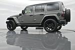 2022 Jeep Wrangler 4xe 4x4 SUV for sale #203452P - photo 59