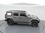 2022 Jeep Wrangler 4xe 4x4 SUV for sale #203452P - photo 60