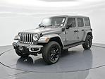 2022 Jeep Wrangler 4xe 4x4 SUV for sale #203452P - photo 62