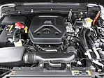2022 Jeep Wrangler 4xe 4x4 SUV for sale #203452P - photo 8