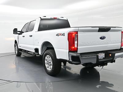 2024 Ford F-250 Crew Cab 4x4 Pickup for sale #203457R - photo 2